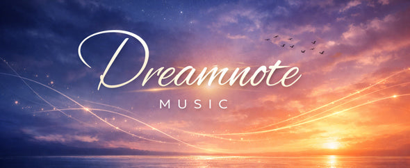 Download royalty-free stock music audio for video and media