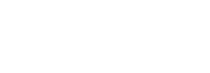Dreamnote Music