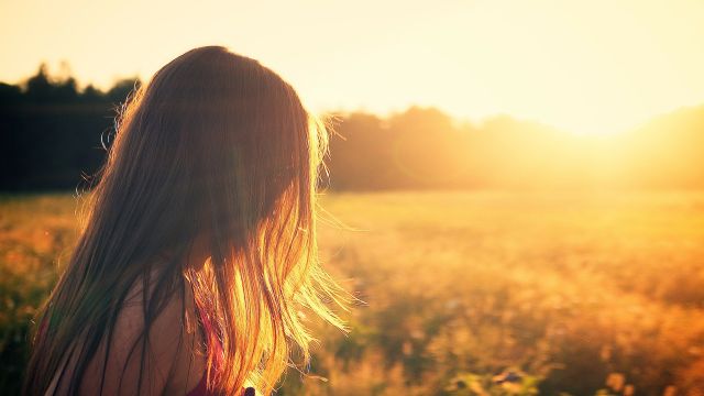 A Beautiful Life - by Dreamnote Music