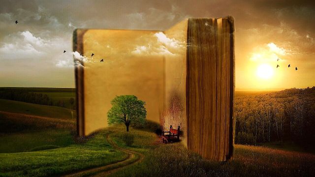 A Beautiful Story - by Dreamnote Music