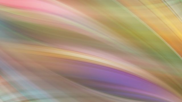Ambient Hopeful Background - by Dreamnote Music