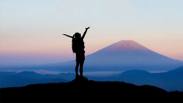 Aspire to Inspire - by Dreamnote Music