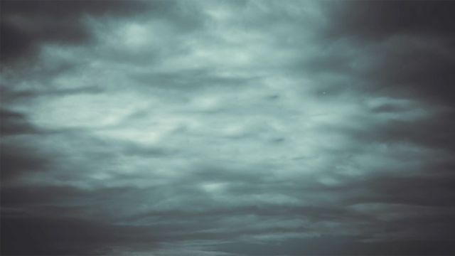 Atmospheric - by Dreamnote Music