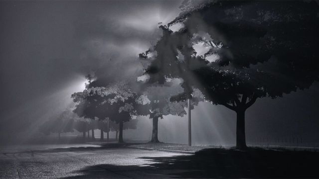 Atmospheric Cinematic Piano and Strings - by Dreamnote Music