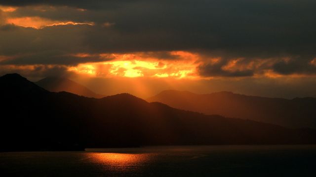 Atmospheric Cinematic Vocals - by Dreamnote Music