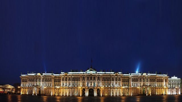 Baroque Advert - by Dreamnote Music