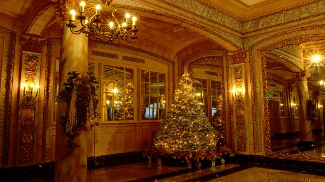 Baroque Christmas - by Dreamnote Music