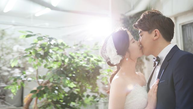 Beautiful Romantic Wedding - by Dreamnote Music