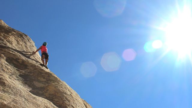 Believe and You Will Achieve - by Dreamnote Music