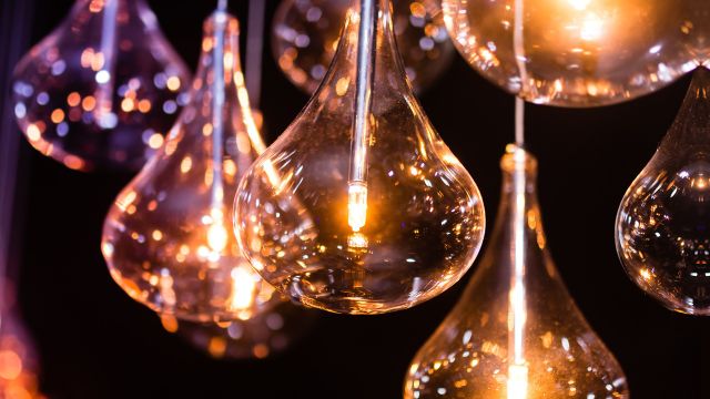 Bright Ideas - by Dreamnote Music