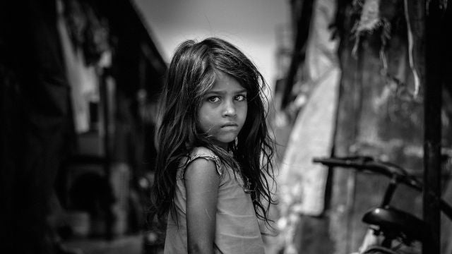 Charity Appeal - by Dreamnote Music