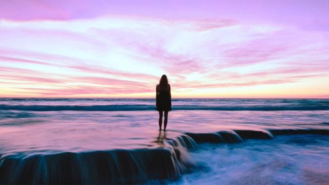 Cinematic Atmospheric Piano and Strings - by Dreamnote Music