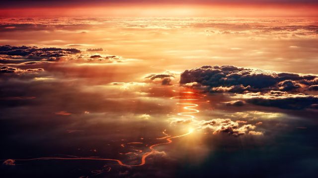 Cinematic Background - by Dreamnote Music