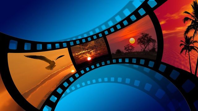 Cinematic Logo 3 - by Dreamnote Music