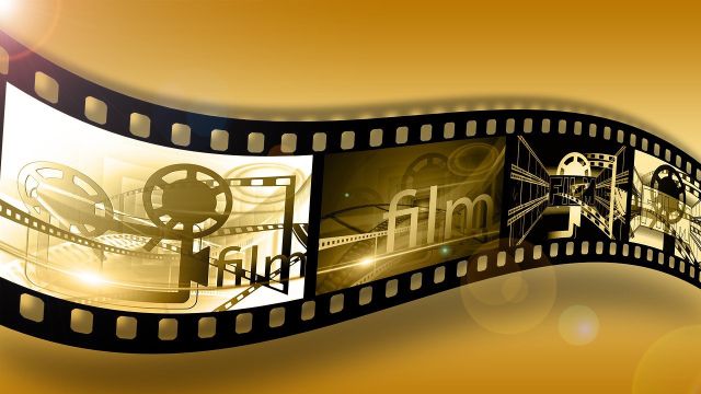 Cinematic Logo 4 - by Dreamnote Music