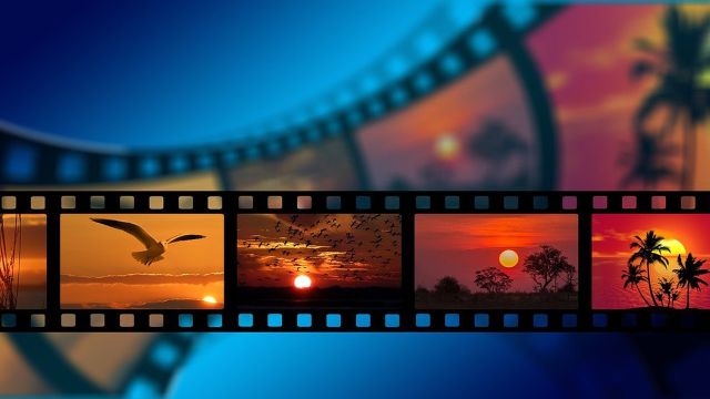 Cinematic Logo 5 - by Dreamnote Music
