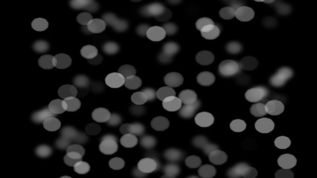 Cinematic Logo 7 - by Dreamnote Music