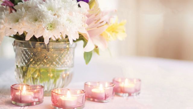 Classical Wedding - by Dreamnote Music
