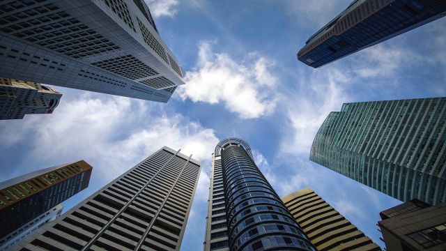 Corporate - by Dreamnote Music