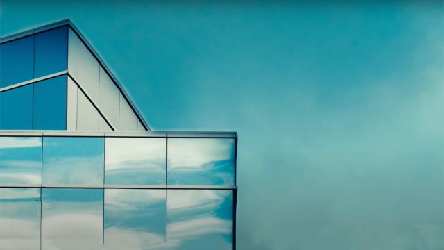 Corporate Advert - by Dreamnote Music
