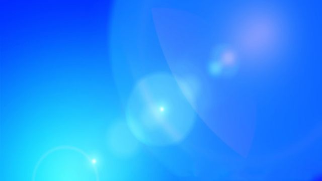 Corporate Logo 1 - by Dreamnote Music