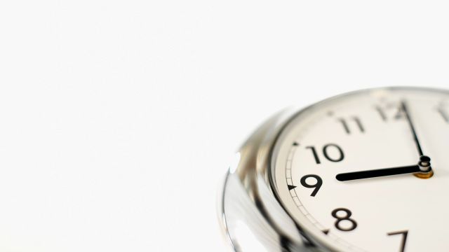 Countdown - by Dreamnote Music
