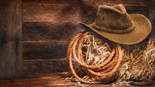 Country Barn Dance - by Dreamnote Music