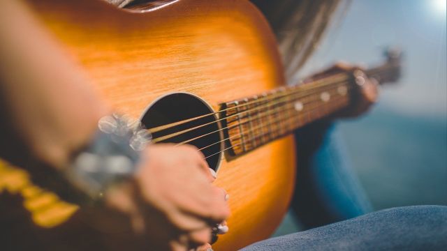Country Intro - by Dreamnote Music