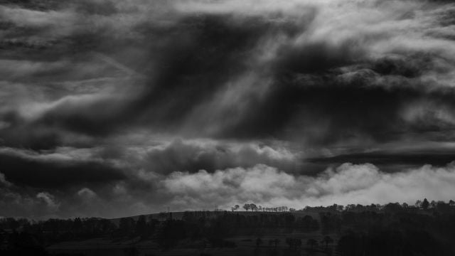 Dark Drama - by Dreamnote Music