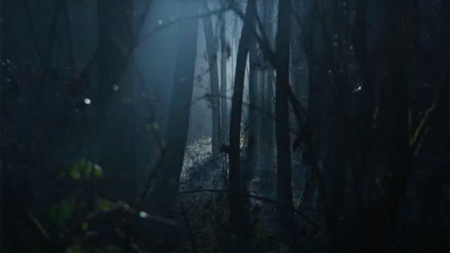 Dark Drama Theme - by Dreamnote Music