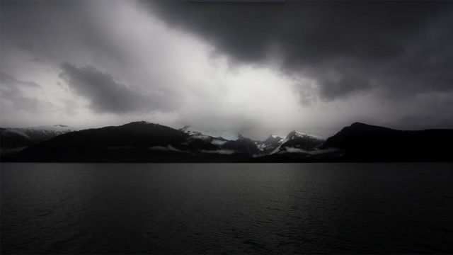 Dark Emotional Theme - by Dreamnote Music