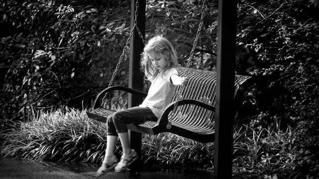 Deep in Thought - by Dreamnote Music