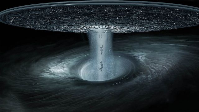 Dramatic Cinematic Ident - by Dreamnote Music