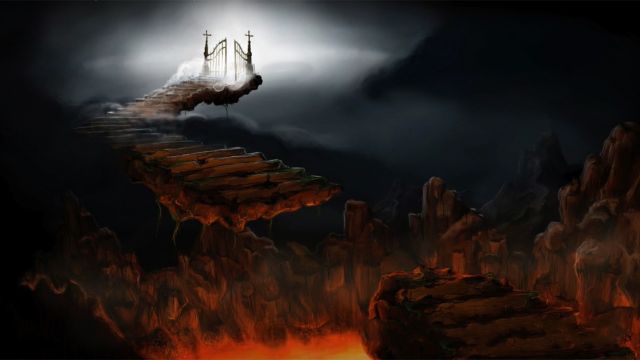 Dramatic Theme - by Dreamnote Music