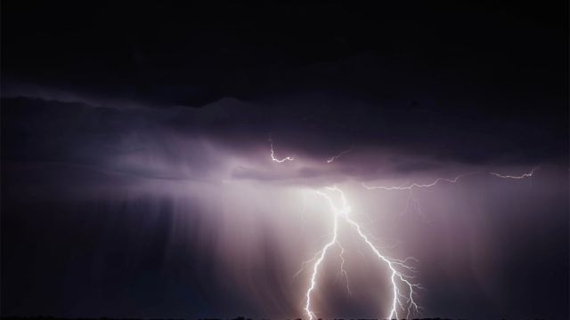 Dramatic Trailer - by Dreamnote Music