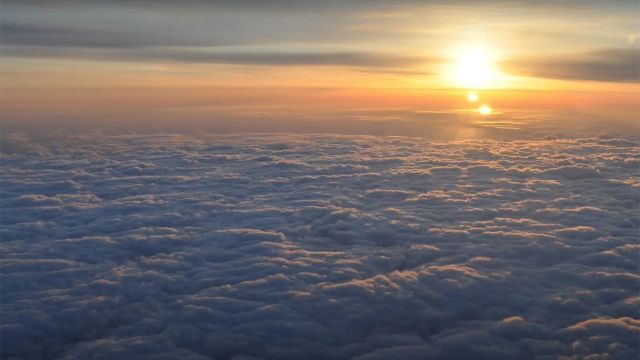 Dramatic and Inspirational Trailer with Vocals - by Dreamnote Music