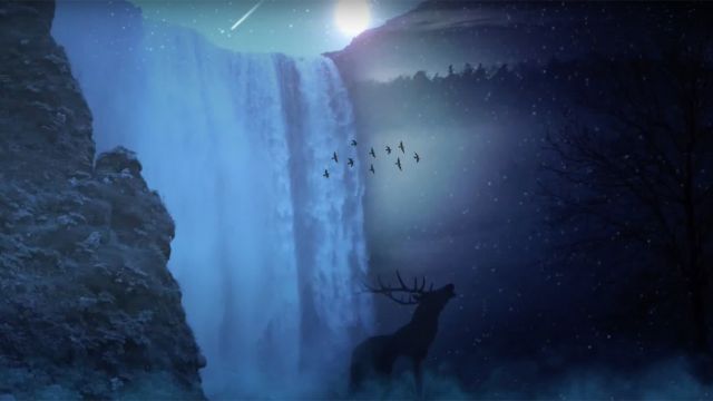 Dreaming - by Dreamnote Music