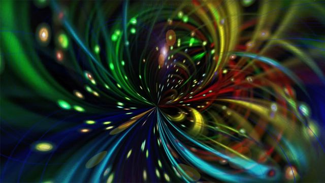 Electricity - by Dreamnote Music
