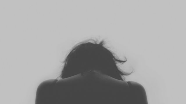 Emotional Atmospheric Background - by Dreamnote Music