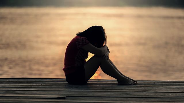 Emotional Atmospheric Cinematic - by Dreamnote Music