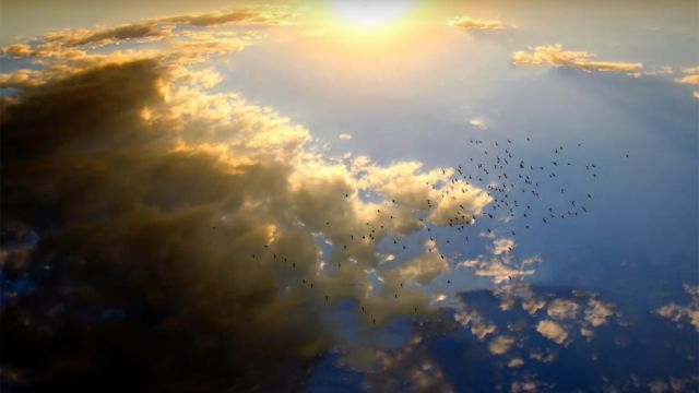 Emotional Atmospheric Trailer with Vocals - by Dreamnote Music