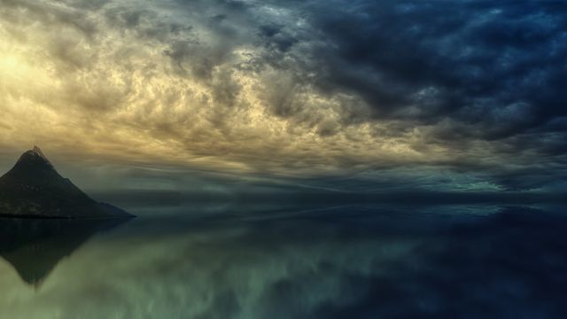 Emotional Cello and Orchestra - by Dreamnote Music
