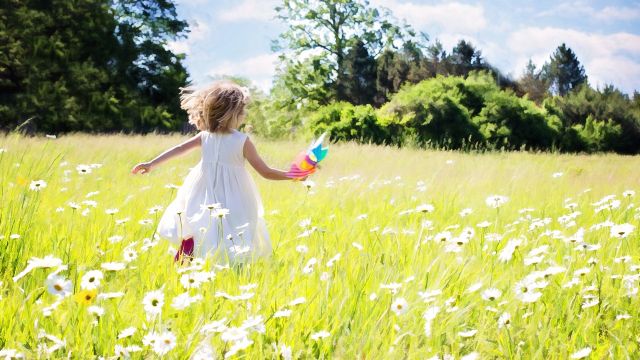 English Summer Days - by Dreamnote Music