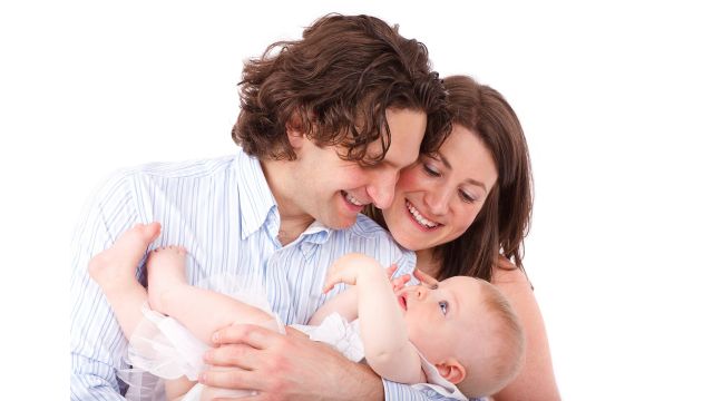 Family - by Dreamnote Music