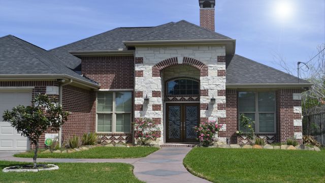 Family Home - by Dreamnote Music