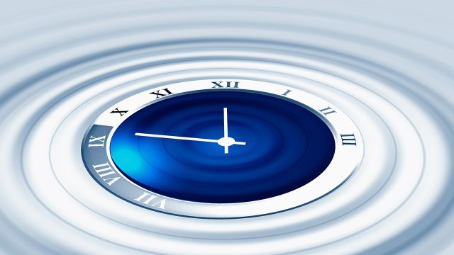 Game Timer - by Dreamnote Music