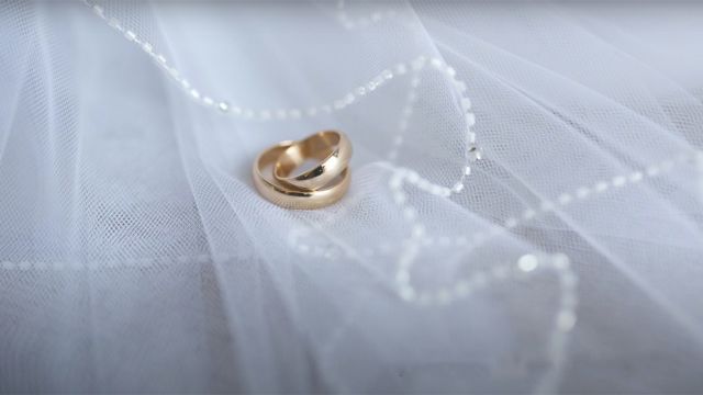 Happily Ever After - by Dreamnote Music