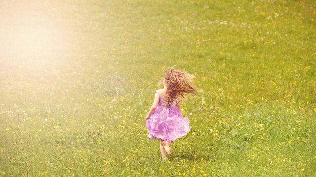 Happy Memories - by Dreamnote Music