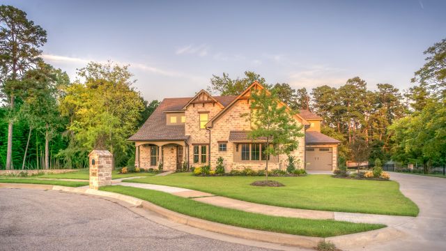 Home Sweet Home - by Dreamnote Music
