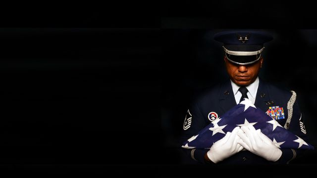 Honour - by Dreamnote Music